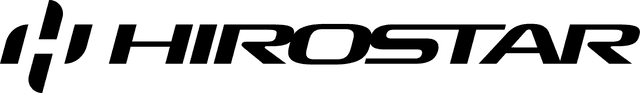 Hirostar