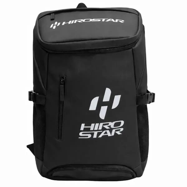 Hirostar Padel Rucksack