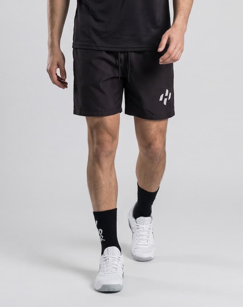 Hirostar Street Padel Shorts