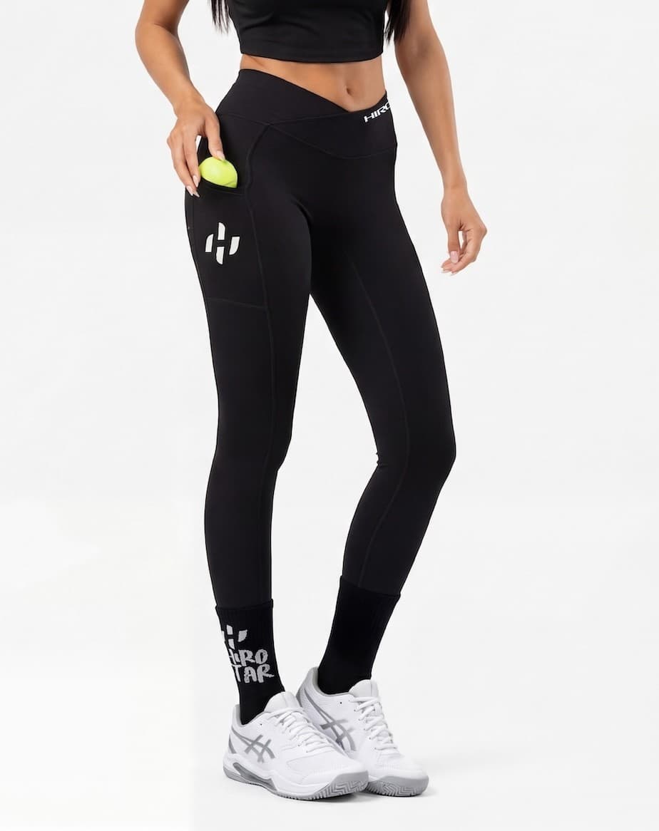 Padel Leggings