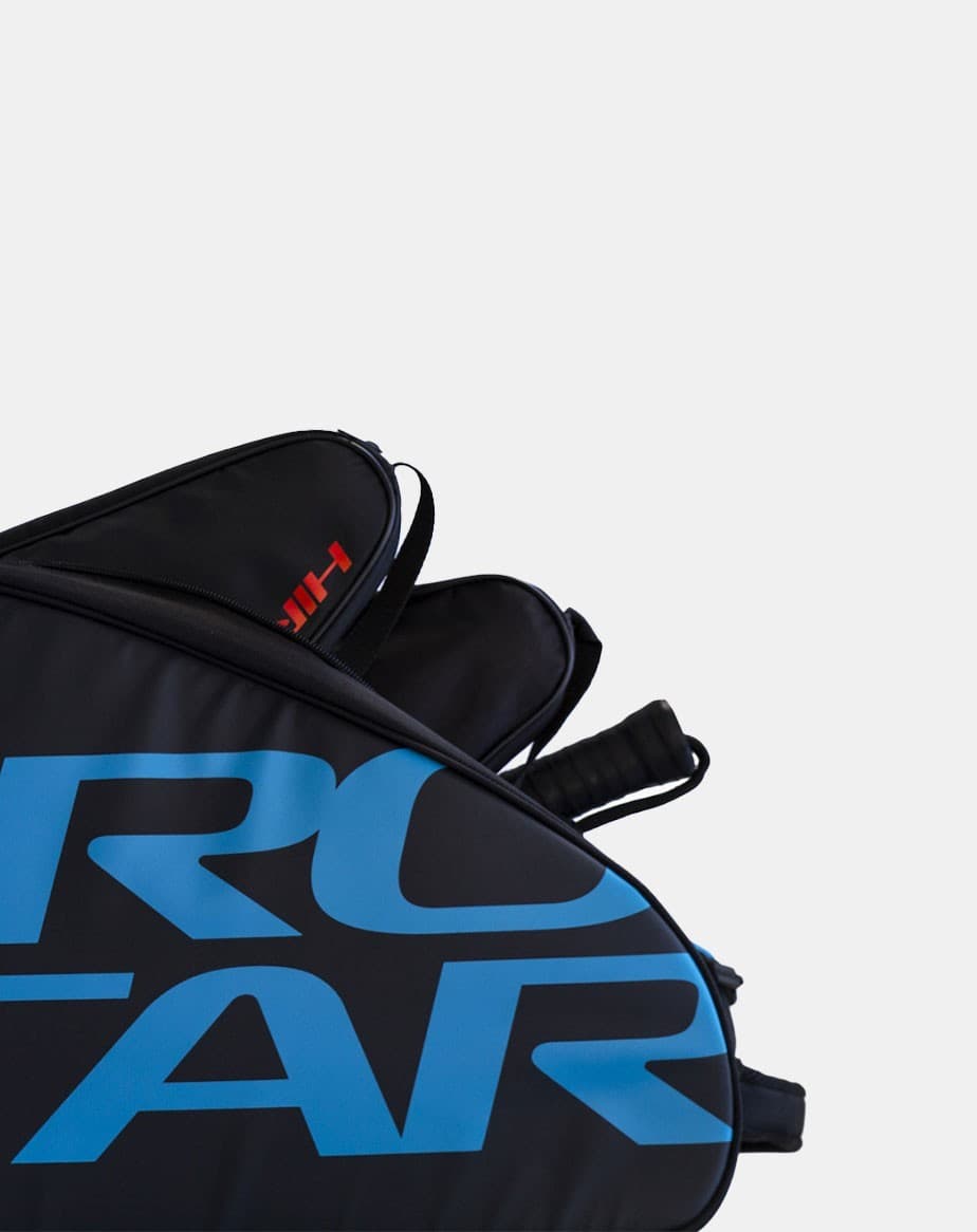 Borsone da Padel Hirostar 5